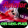 casino on line Mobile Max