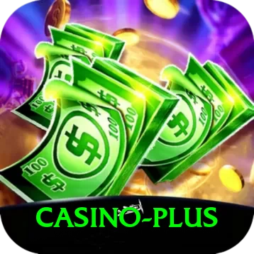 casino plus Games (Casino & Earning) Plus v4.9.3 - 2