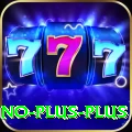 casino plus Casino King v4.2.6