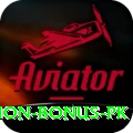 casino registration bonus pk Deluxe Edition v4.1.9