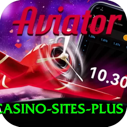 casino sites Money Plus v4.4.9 - 2