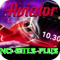casino sites Money Plus v4.4.9