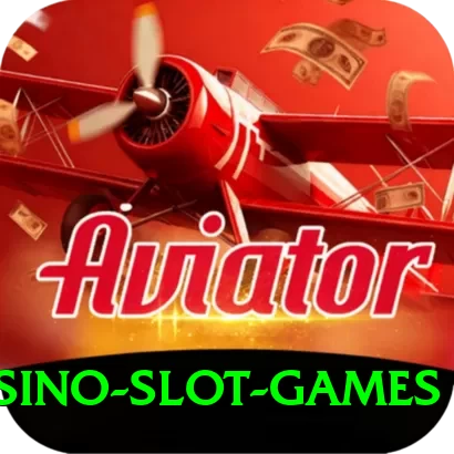 casino slot games Plus v4.5.3 - 2