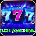 casino slot machine Deluxe v1.6.6
