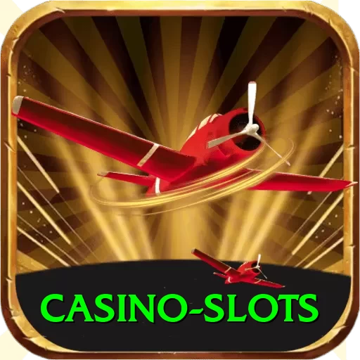 casino slots Games (Casino & Earning) Gold v5.9.9 - 2