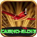 casino slots Games (Casino & Earning) Gold v5.9.9