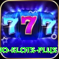 casino slots - Live Pro