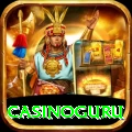 casinoguru Apps (Tools & Injectors) Ultimate v4.4.9