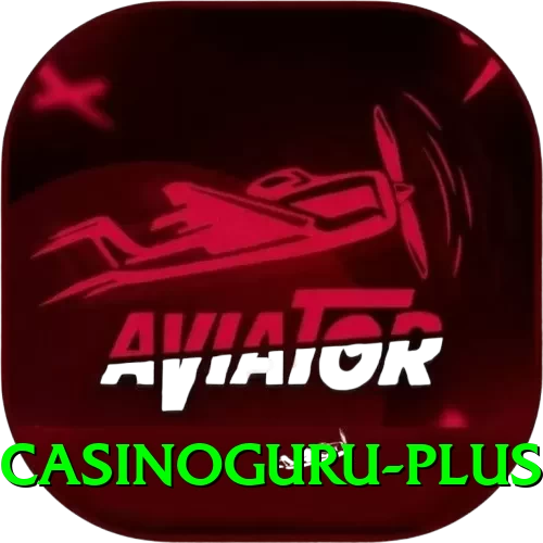 casinoguru Game Master v1.3.2 - 2