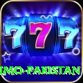 Casumo Pakistan Games (Casino & Earning) Ultimate vv5.1.3