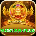 Casumo Pakistan Casino Official v3.7.5