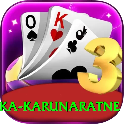 chamika karunaratne Plus v3.5.4 - 2