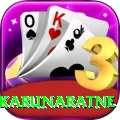 chamika karunaratne Plus v3.5.4
