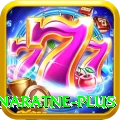 chamika karunaratne - Mega Edition v1.0.9
