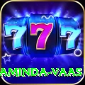 chaminda vaas Deluxe Pro v3.1.5