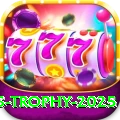 champions trophy 2025 Pro Edition v3.7.4