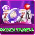 changu narayan temple Master v4.1.7