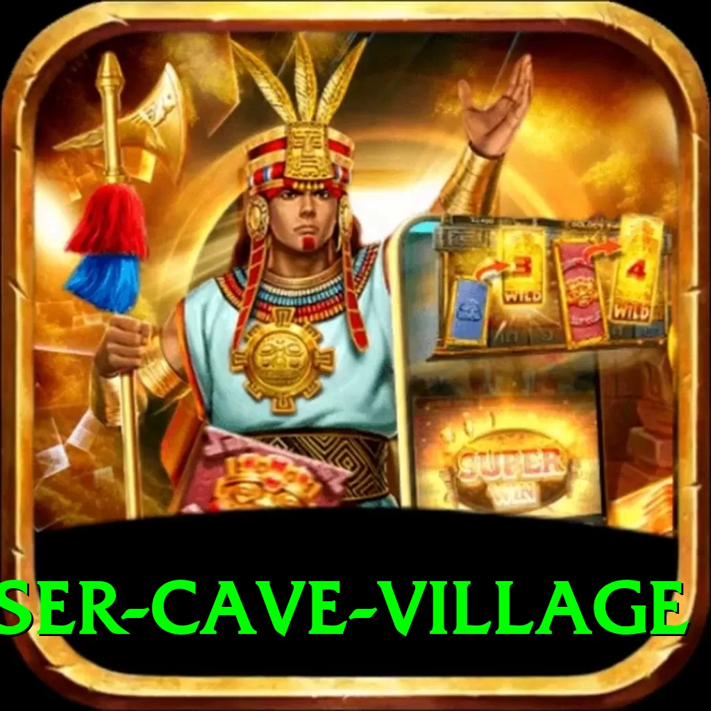 chhoser cave village Pro Edition v4.7.9 - 2