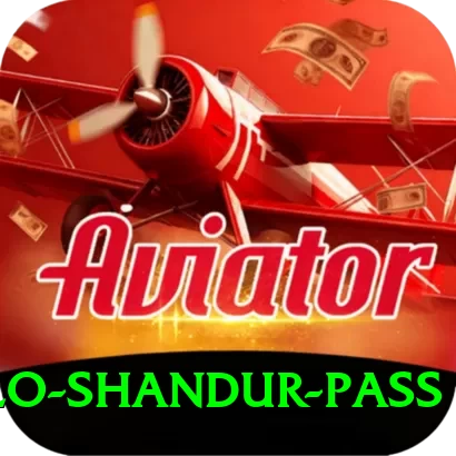 chitral polo shandur pass Apps (Tools & Injectors) Gold v2.2.7 - 2