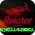 chitwan jungle lodge Apps (Tools & Injectors) Deluxe v3.0.9