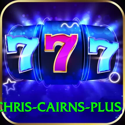 chris cairns Gaming Super v1.8.5 - 2