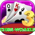chris woakes Games (Casino & Earning) Deluxe v5.4.2