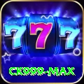 ck999 - Casino Max