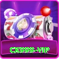 ck999 - Slots Champion