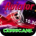 CK999game Premium vv5.9.2