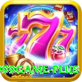 CK999game Gaming Mega v4.9.8