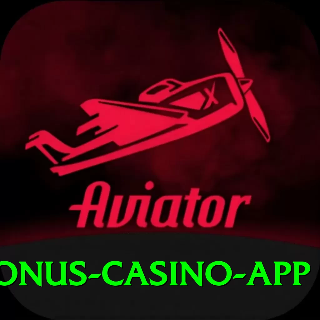 claim sign up bonus casino app Premium v3.6.2 - 2