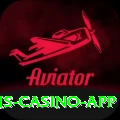 claim sign up bonus casino app Premium v3.6.2