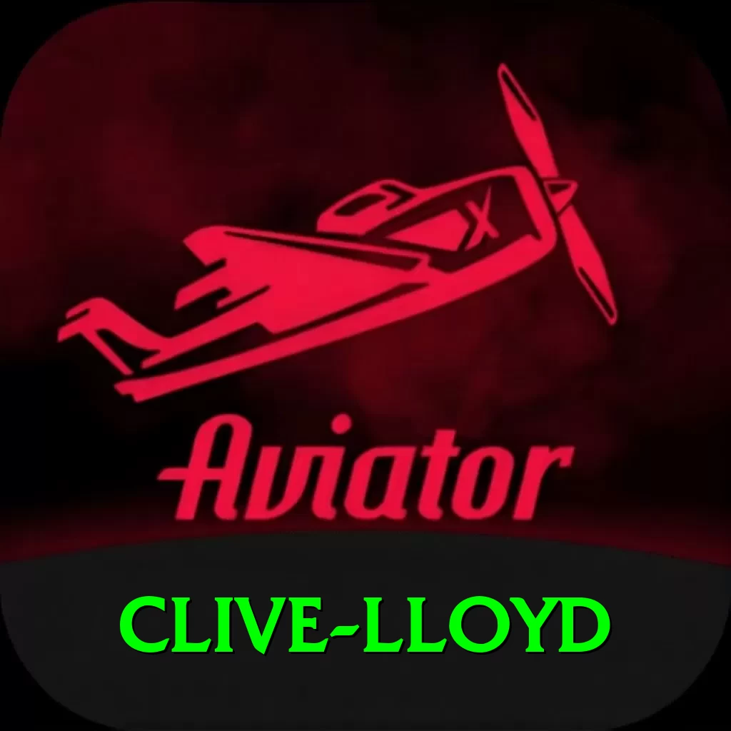 clive lloyd Apps (Tools & Injectors) Max v5.0.6 - 2