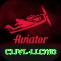 clive lloyd Apps (Tools & Injectors) Max v5.0.6