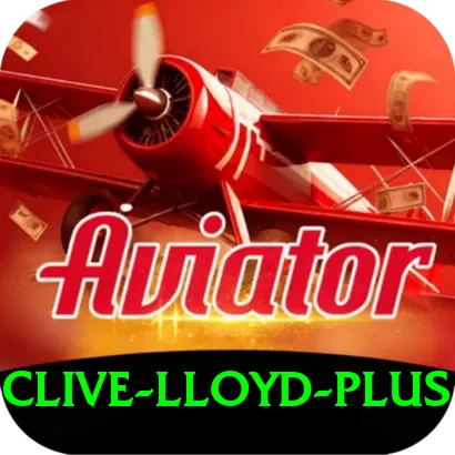 clive lloyd Premium - Casino & Slots - 2