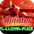 clive lloyd Premium - Casino & Slots