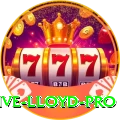 clive lloyd Pakistan Mega v5.9.3