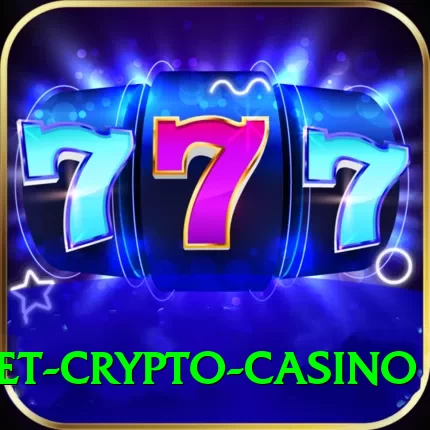 Cloudbet Crypto Casino Apps (Tools & Injectors) Ultimate vv2.6.6 - 2