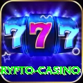 Cloudbet Crypto Casino Apps (Tools & Injectors) Ultimate vv2.6.6