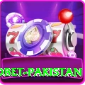 Cloudbet Pakistan Plus Edition v2.1.7