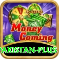 Cloudbet Pakistan Bonus Legend v4.7.2