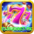 cloudbet.pk Apps (Tools & Injectors) Max vv5.2.9