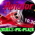 cloudbet.pk Game Super v1.8.3