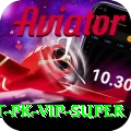 cloudbet.pk - VIP Super