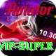 cloudbet.pk - VIP Super