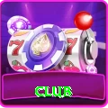 club Apps (Tools & Injectors) Elite v5.6.3