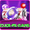 Club PK Game Ultimate v4.3.7