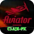Club Pk Master Pro vv5.6.9