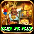 Club Pk Master Pakistan