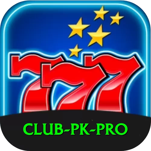 Club Pk Royal - Daily Bonus - 2